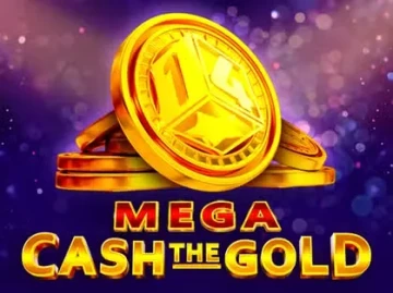 Prime Betz Casino screenshot