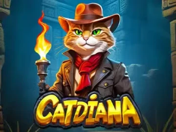 Prime Betz Casino screenshot
